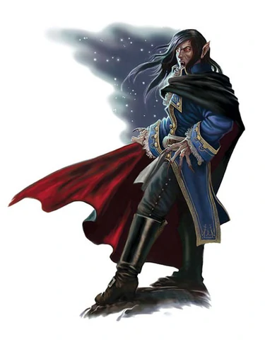 1620853027961.png
