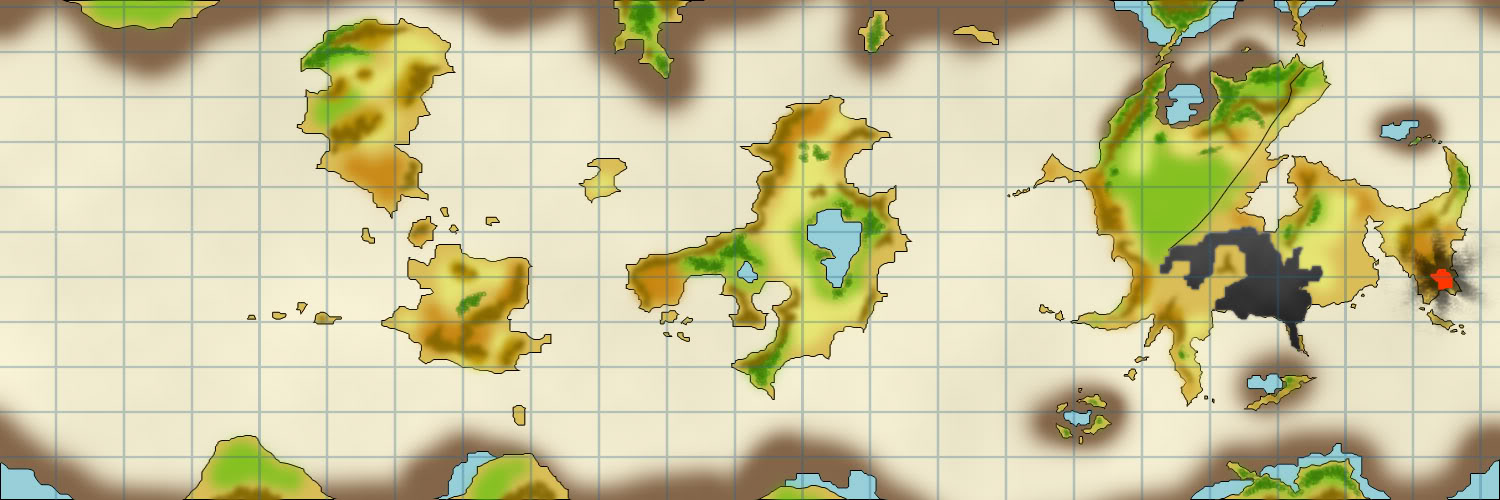 1620857414844.png