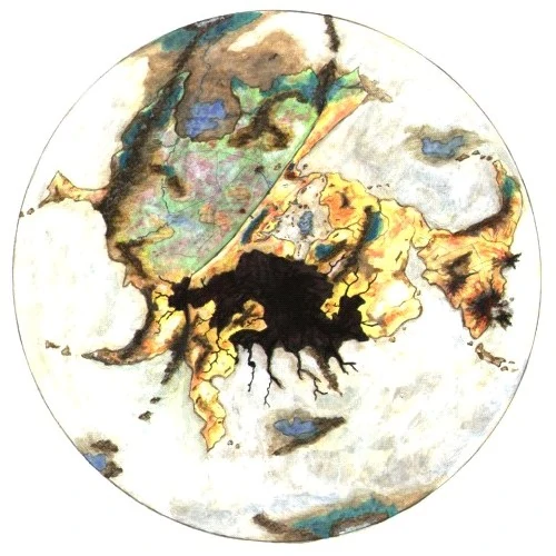 1620864675505.png