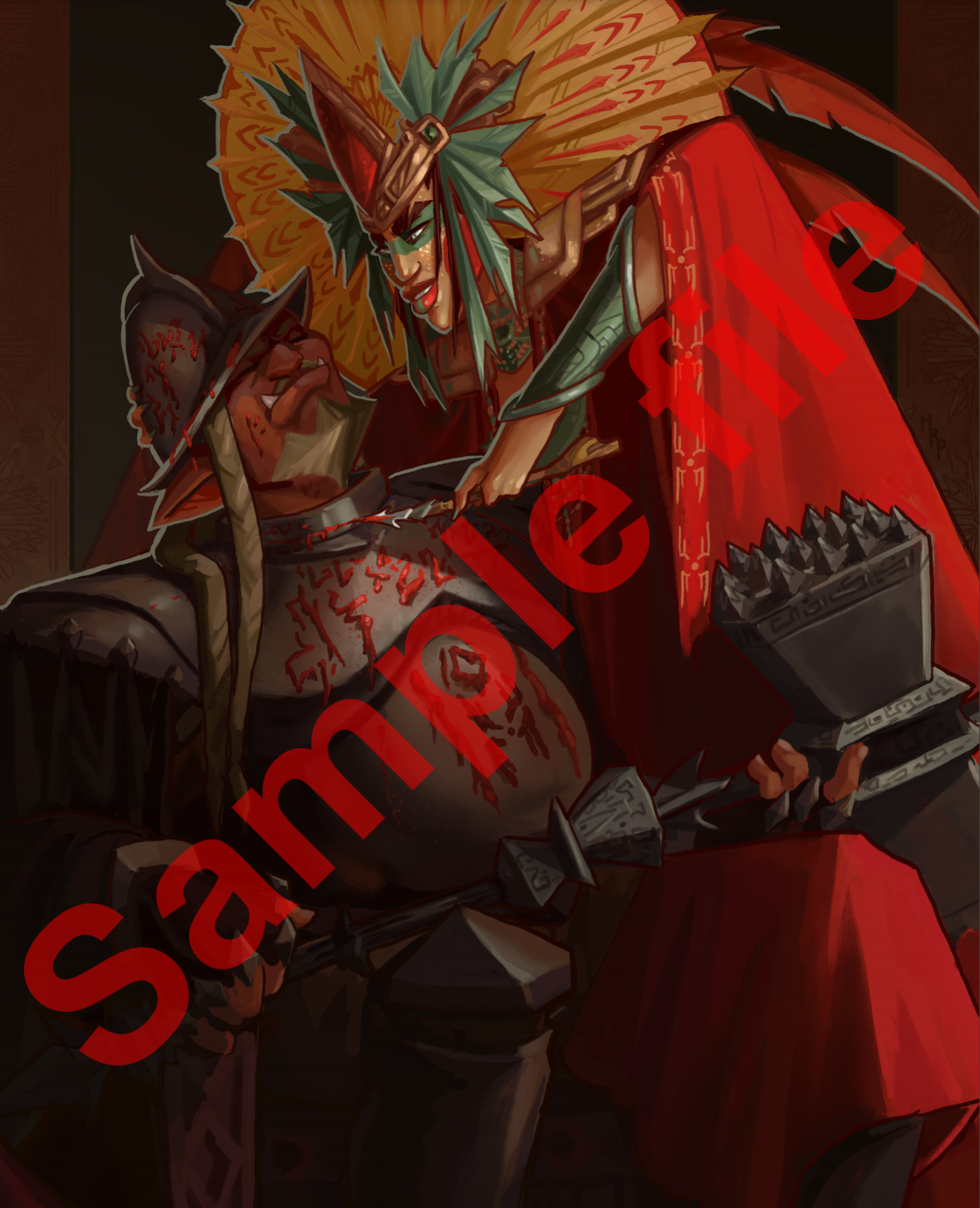 1621184042337.png