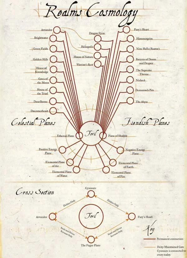 1621302282878.png