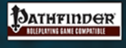 1622034571614.png