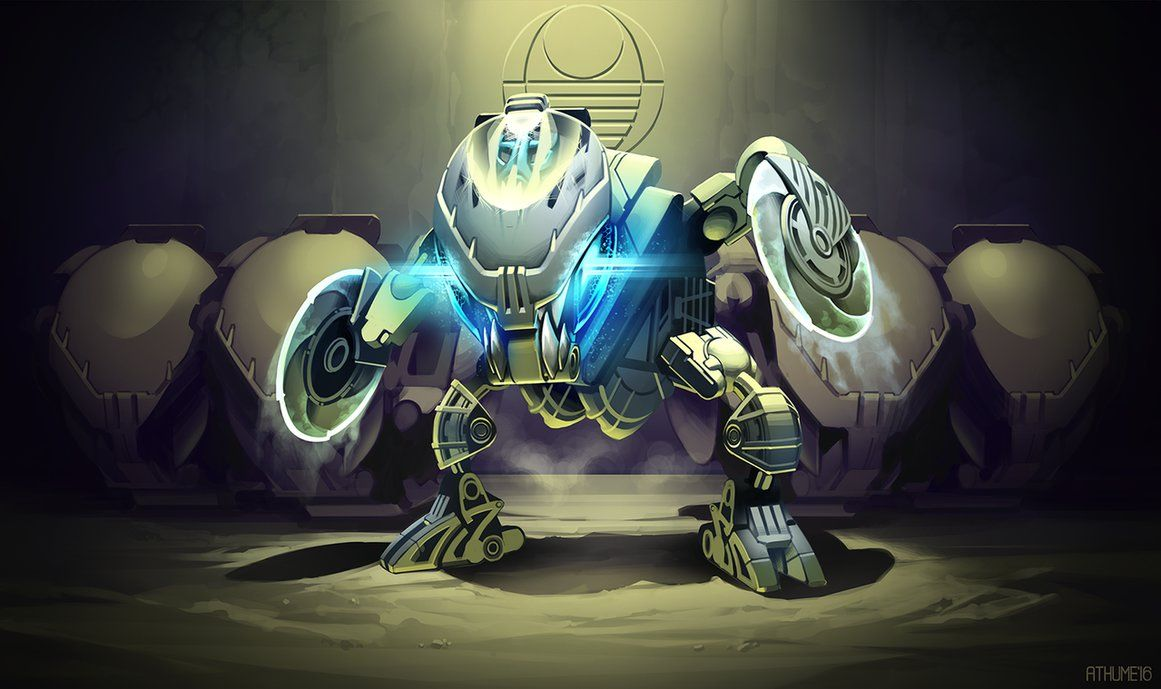 1622413951272.png