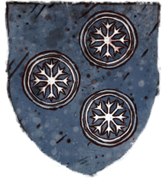 1623178238904.png
