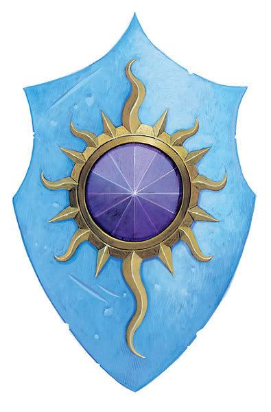 1623178409531.png