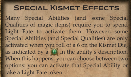 1623182528450.png