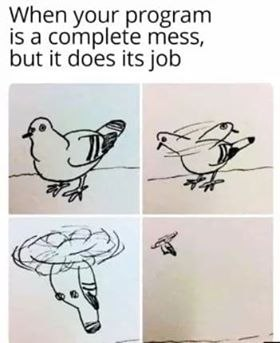 1623619039480.png
