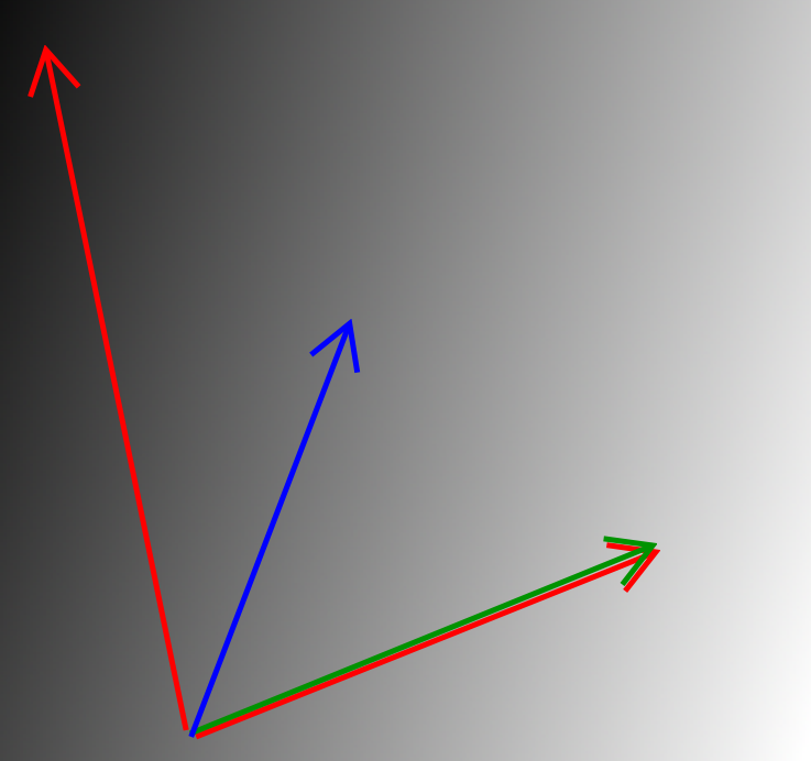 1623644139424.png