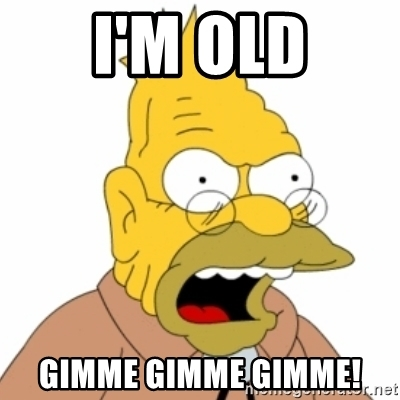 1623873318063.png