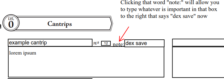 1624156830469.png