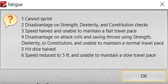 1624157906252.png