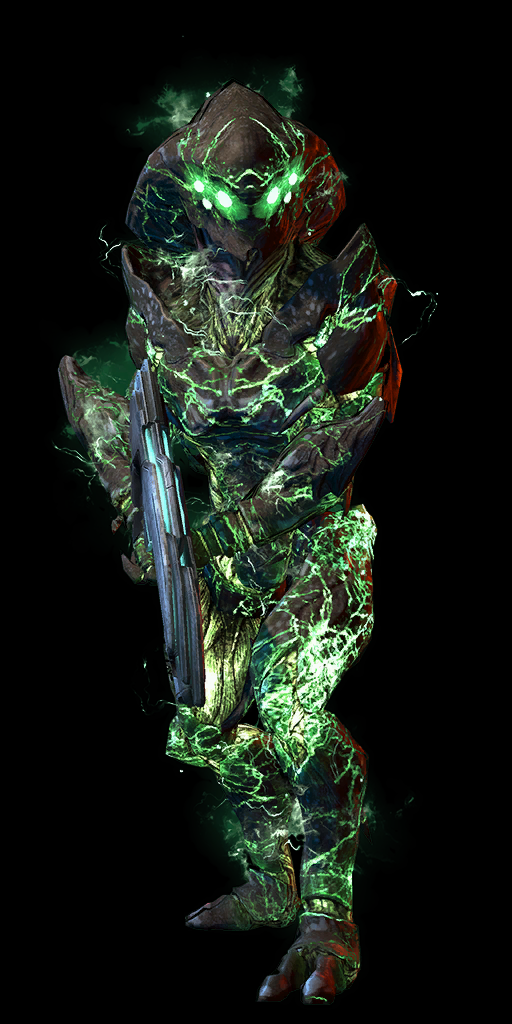 1624392479305.png