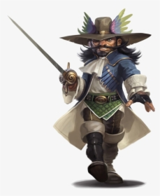 1624485054608.png
