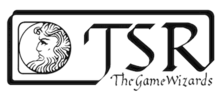 1624634611466.png