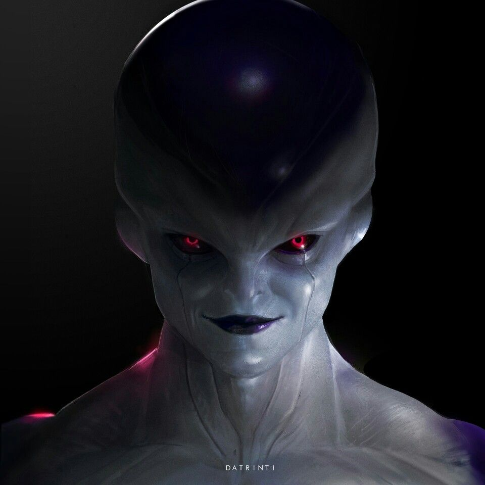 1624651523809.png