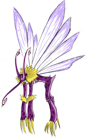 1624651568097.png
