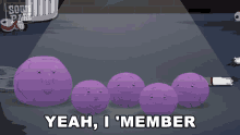 1624841416283.gif
