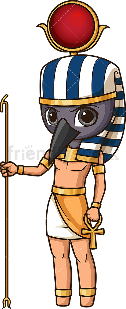 1624980016245.png