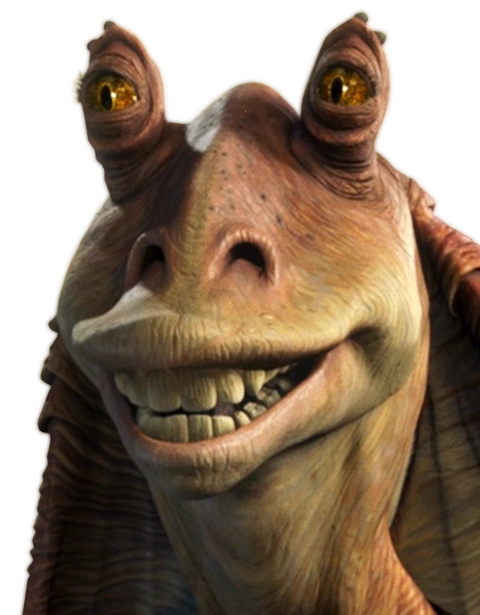 1625078357818.png