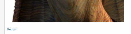 1625079154323.png