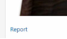 1625079196388.png