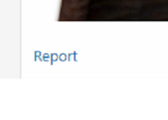 1625079227955.png
