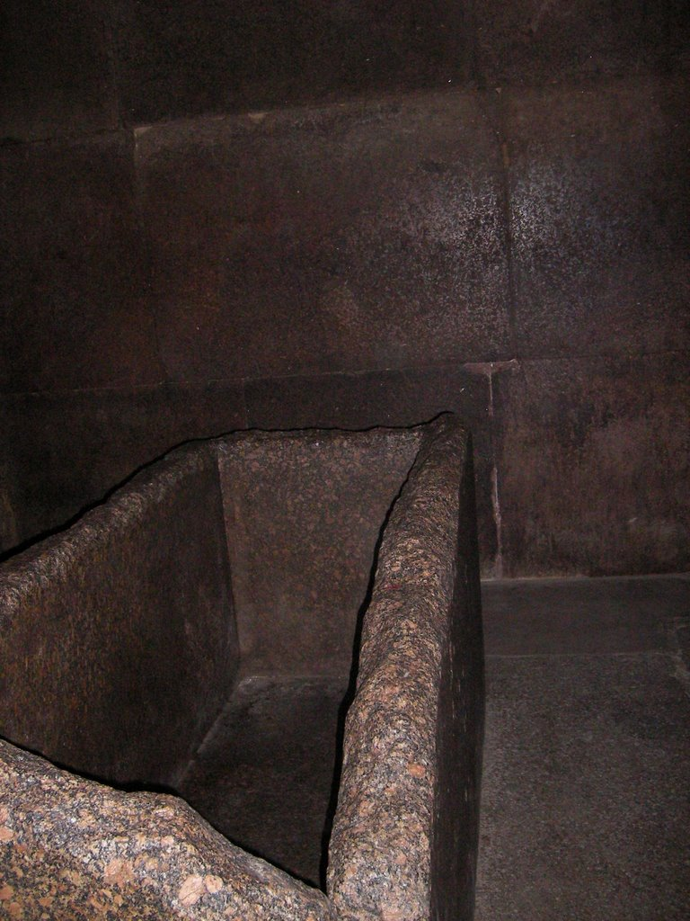 1625085856512.png