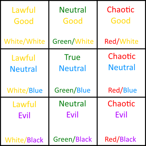1625112823792.png