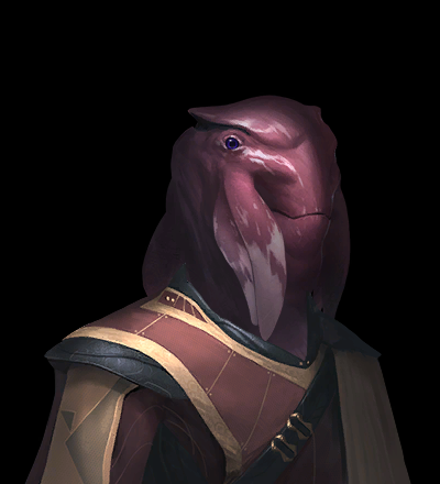 1625130894559.png