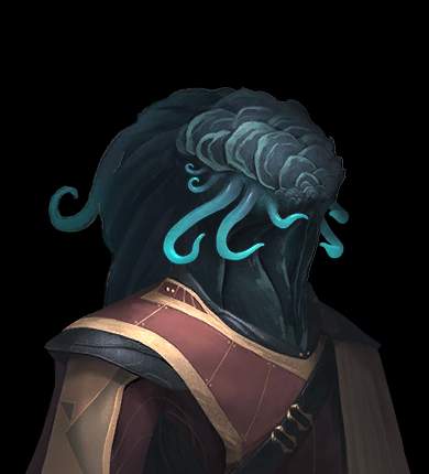 1625130967047.png