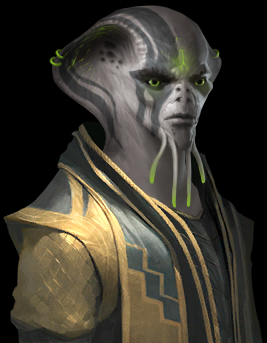 1625131084722.png