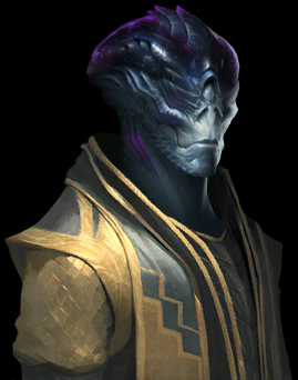 1625131115355.png