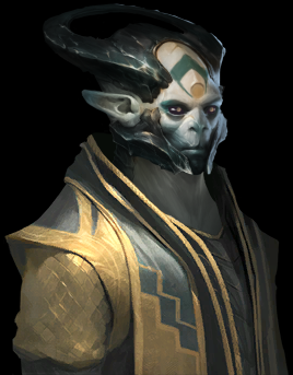 1625131128006.png