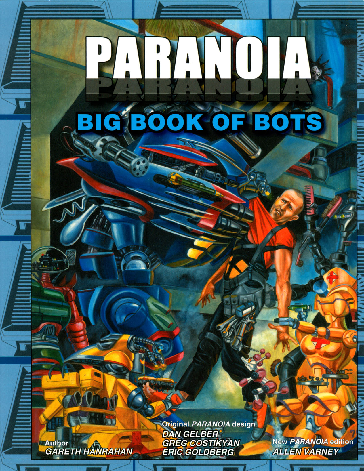 1625176946309.png