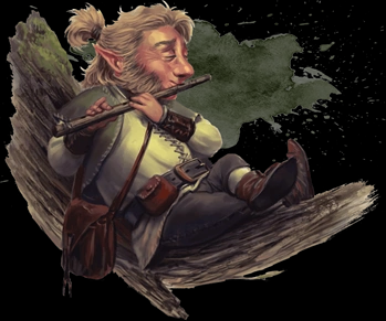 1625185018535.png
