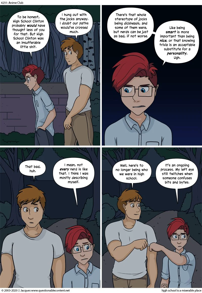 1625257968344.png