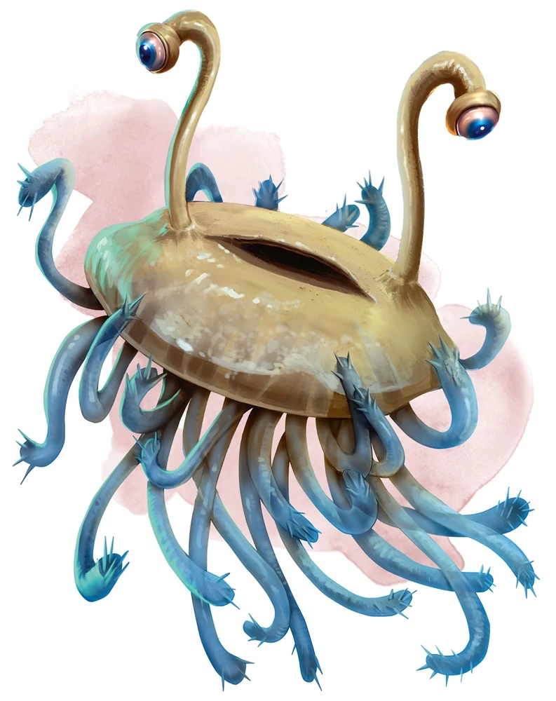 1625318369816.png