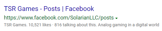 1625332998182.png