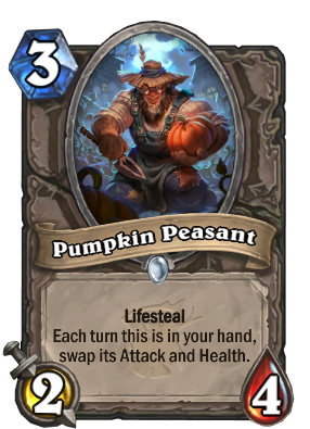 1625530371436.png