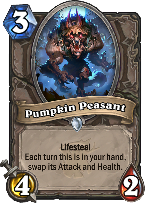 1625530471432.png