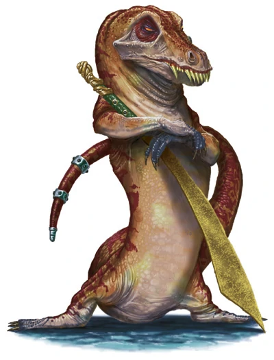 1625539662433.png