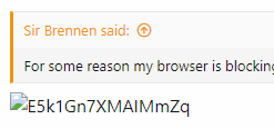 1625596344119.png