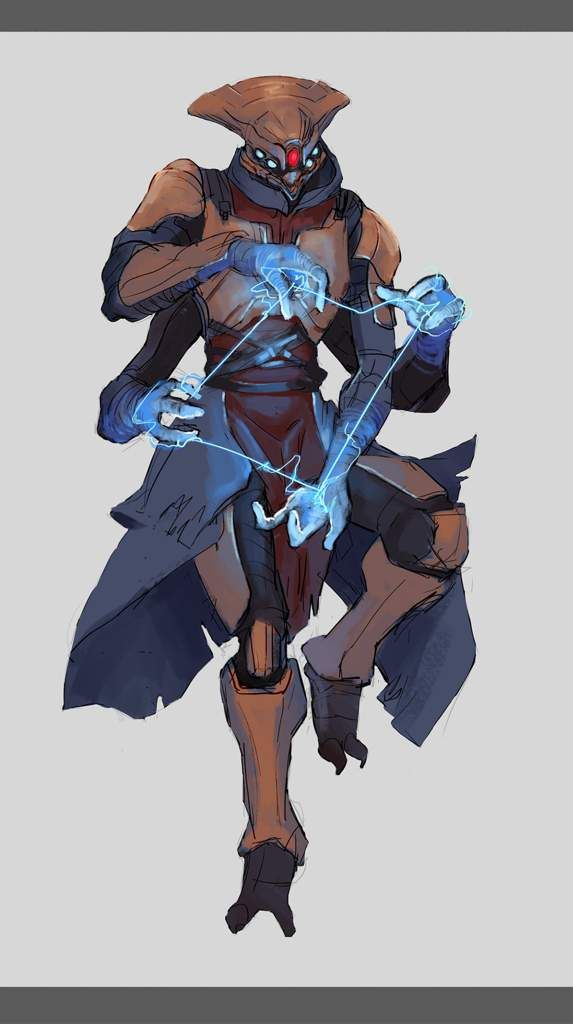 1625652143630.png