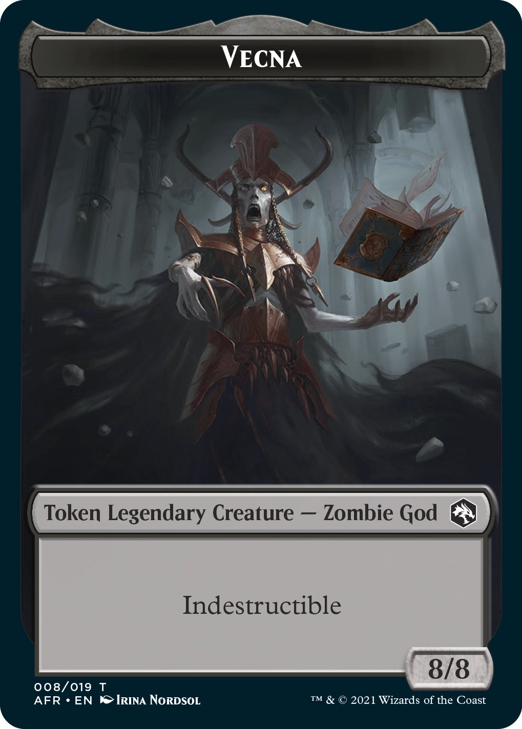 1625679674777.png