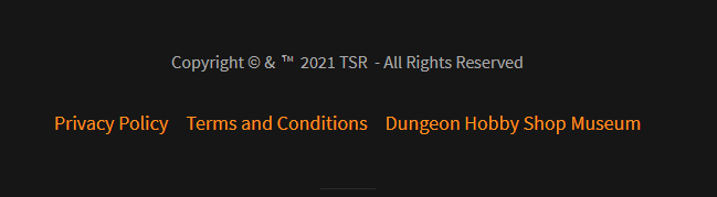 1625687570479.png