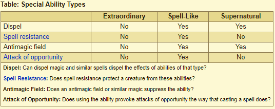 1625767978018.png