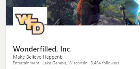 1625870734789.png