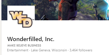 1625871063318.png