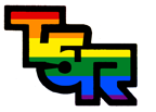 1626048443618.png