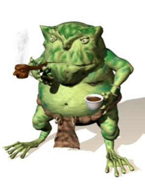 1626318822329.png